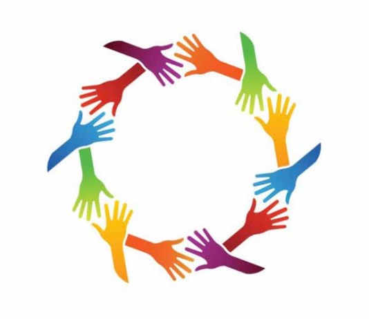 accoglienza