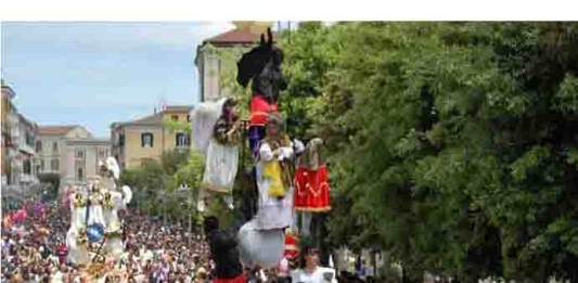 corpus domini