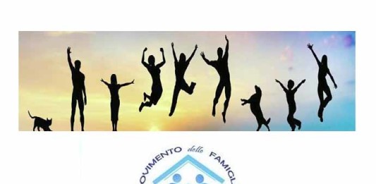 Movimento delle Famiglie a Termoli, per dare spazio ai bisogni del cittadino movimento famiglie foto