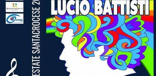 Canzoni, fumo e allegria…tutti in Villa questa sera a Santa Croce di Magliano evento santa croce