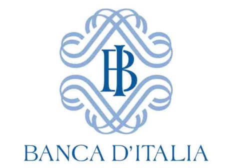 banca d'italia