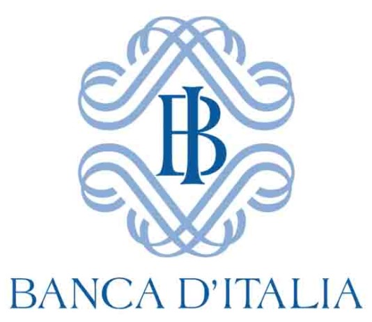 banca d'italia