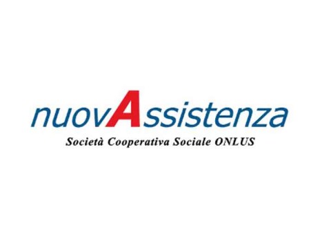 nuovassistenza