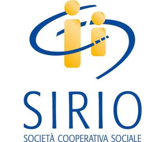 sirio