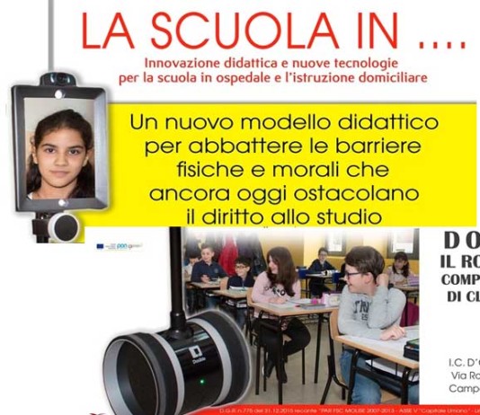 dovì foto