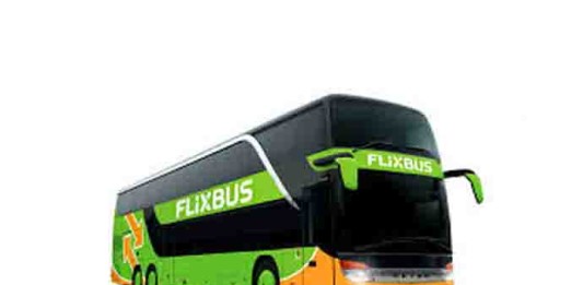 flixbus