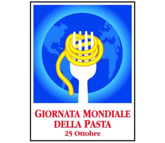 worldpastaday