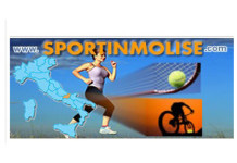 logo sport in molise