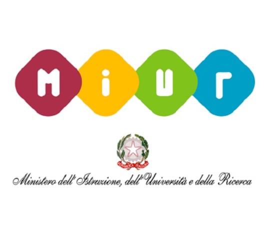 Miur, concorso per 2.425 posti da Dirigente Scolastico. Da domani via alle domande miur
