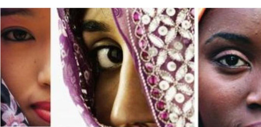Donne e minori migranti: tutele e sistemi di accoglienza. Seminario Unimol donne straniere