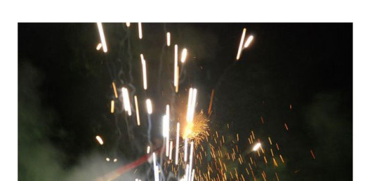 botti capodanno