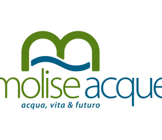 Molise Acque: avviso per tre incarichi professionali. Settore comunicazione e fondi comunitari molise acque