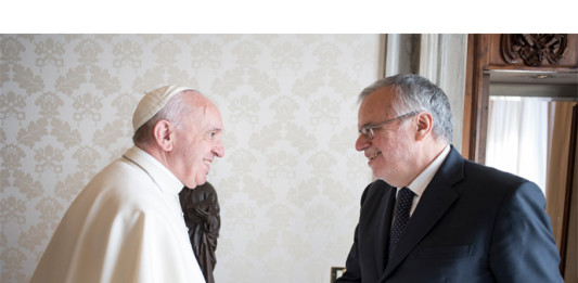 andrea riccardi