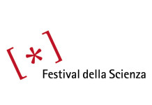 festival della scienza