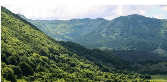 abruzzo