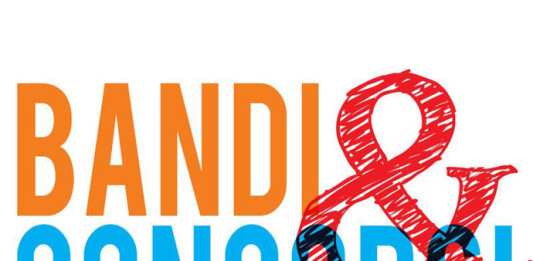bandi concorsi pubblici