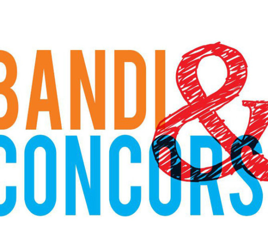 bandi concorsi pubblici