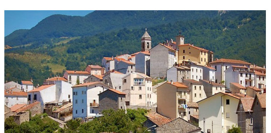 casteldelgiudice