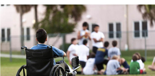 disabile