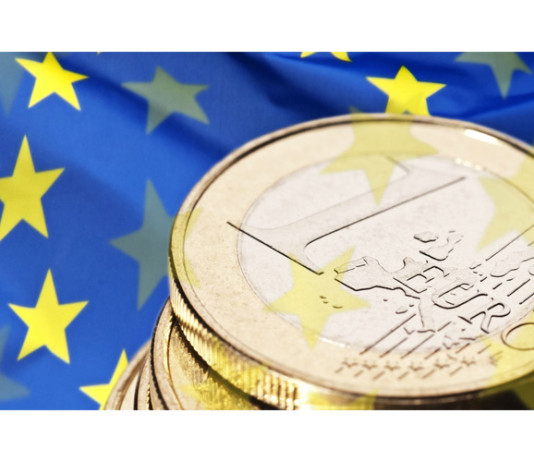 finanziamenti europei