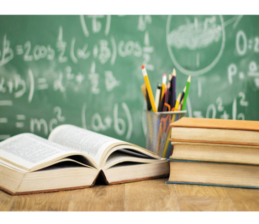 scuola