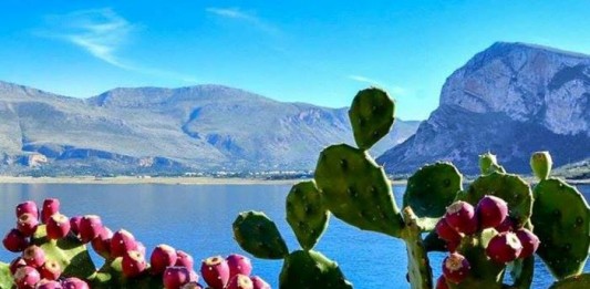 La neve alla finestra e la Sicilia nei pensieri: le vacanze risparmio si prenotano adesso sicilia