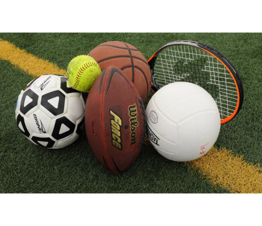 sport