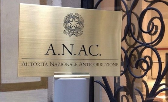 ANAC