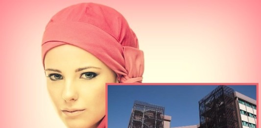 Estetica-Oncologica campobasso