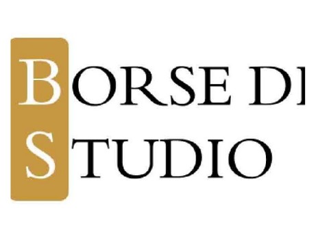 borse di studio