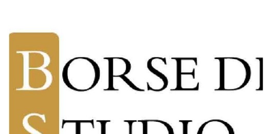 borse di studio