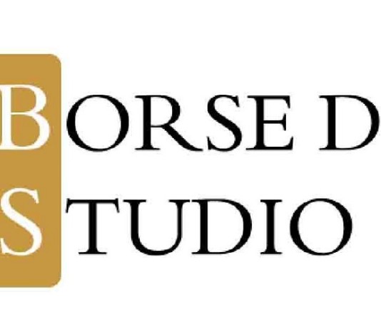 borse di studio