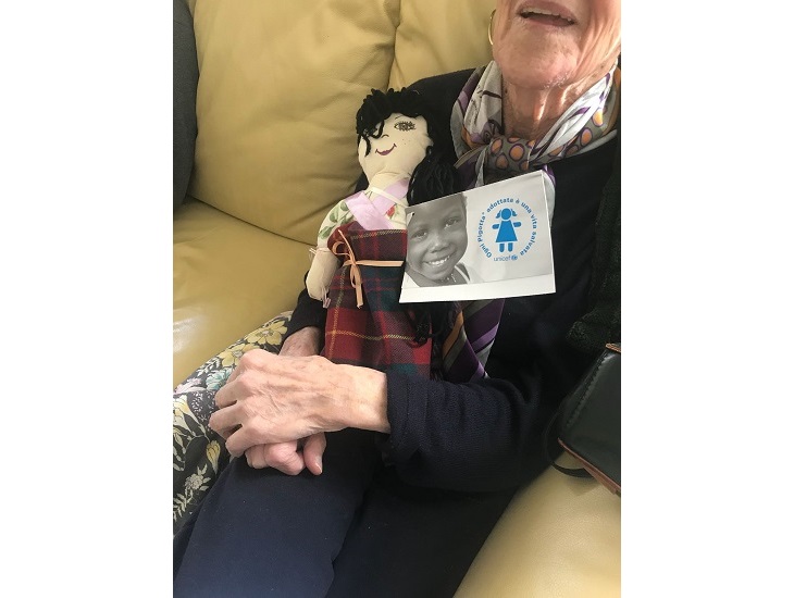 casa-geriatrica-villa-anna-campobasso-unicef-9