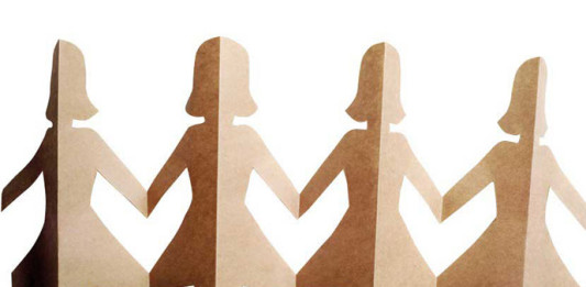 donne