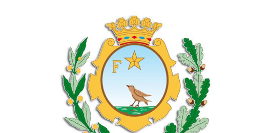 logo frosolone