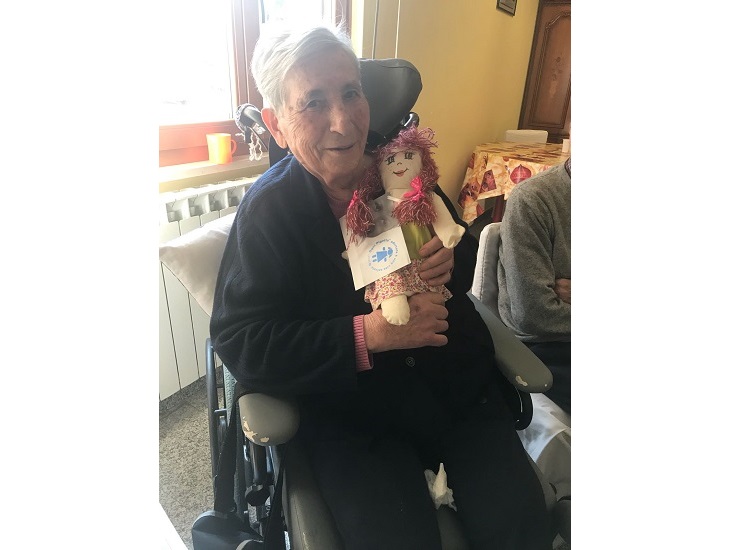 pigotta-unicef-casa geriatrica-villa-anna-campobasso-8