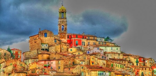 ripalimosani flickr