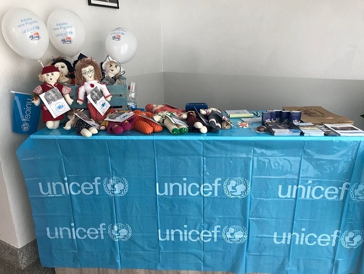 unicef-pigotte-2018-1