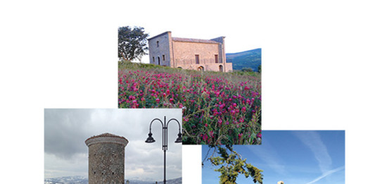 molise