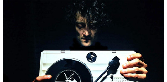dj