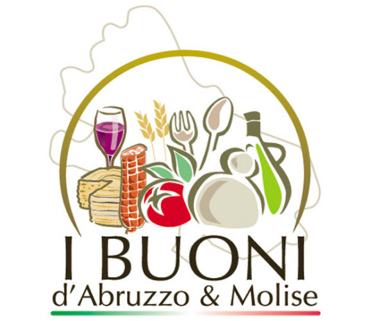 i buoni abruzzo e molise