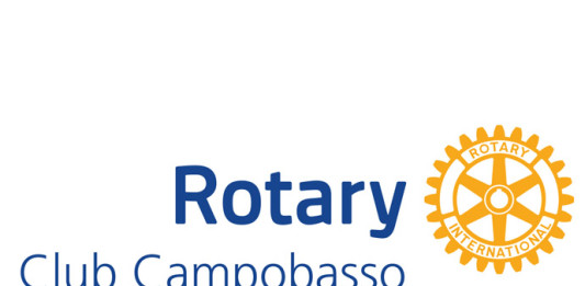 rotary campobasso