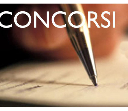 concorsi-1