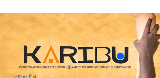 karibu