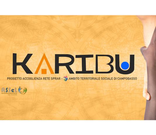 karibu
