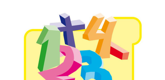 matematica