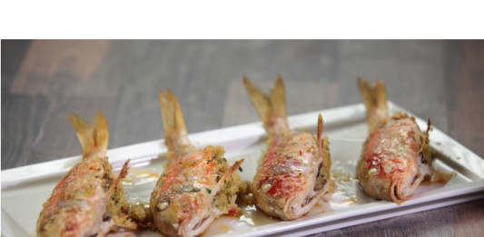 pesce