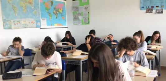certamen