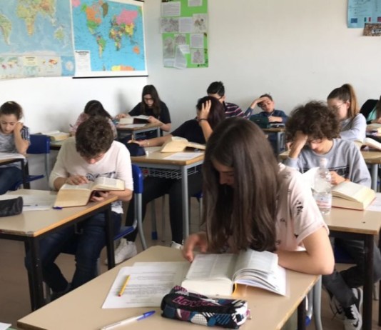 certamen