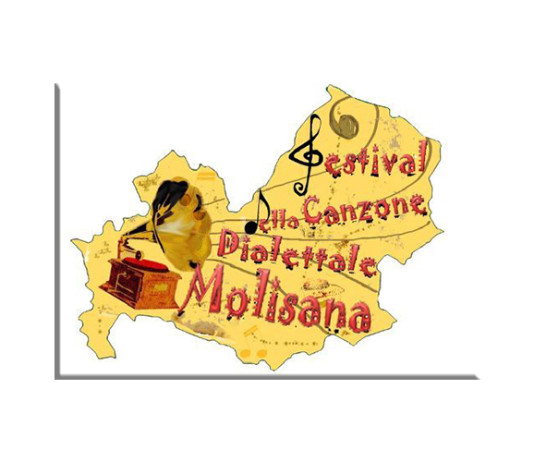 festival canzone dialettale